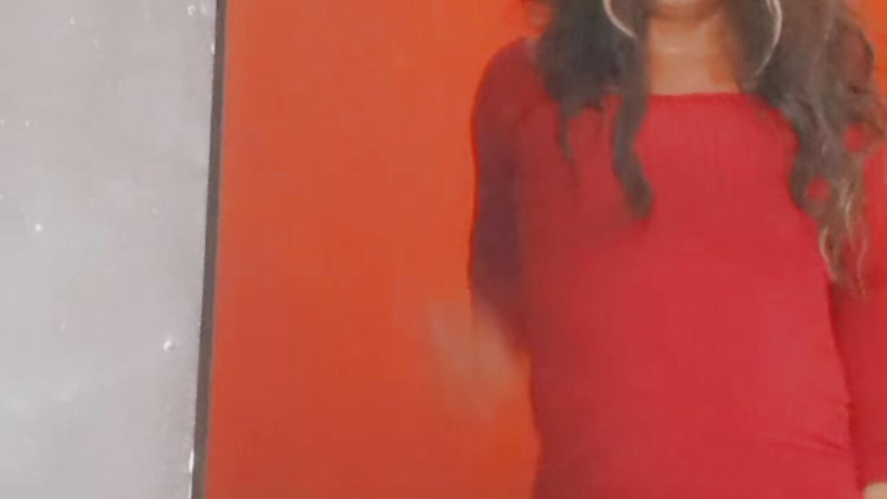 Sn - alansita_sita adlı kamera modelinin videosu