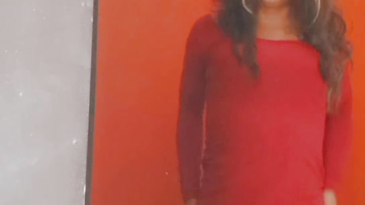 Mn - alansita_sita adlı kamera modelinin videosu