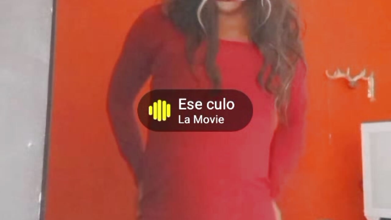 Mm - alansita_sita adlı kamera modelinin videosu