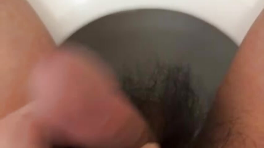 profile-intro-video-1788496023 - video oleh JJTYXBC kamera model
