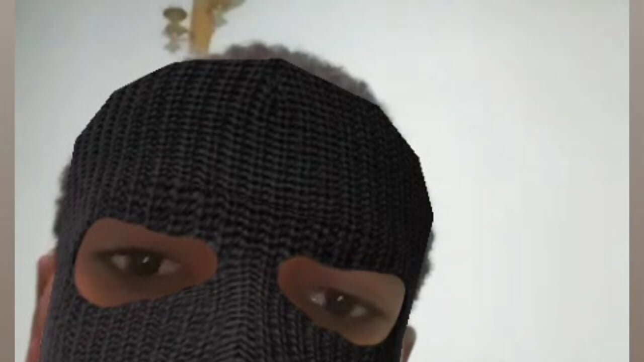 dmystery_d - Cam Modell populära videor 7508