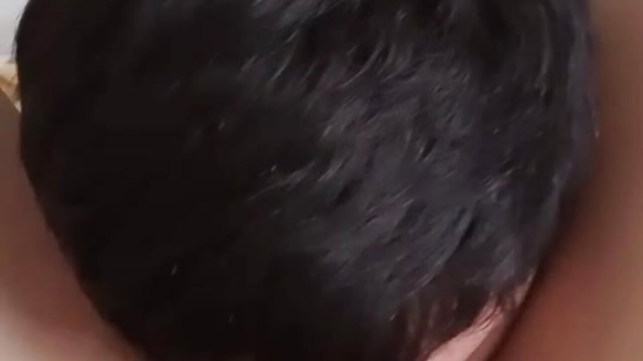 VID-20260824-WA0008 - video LiaYLuan kameramallilta