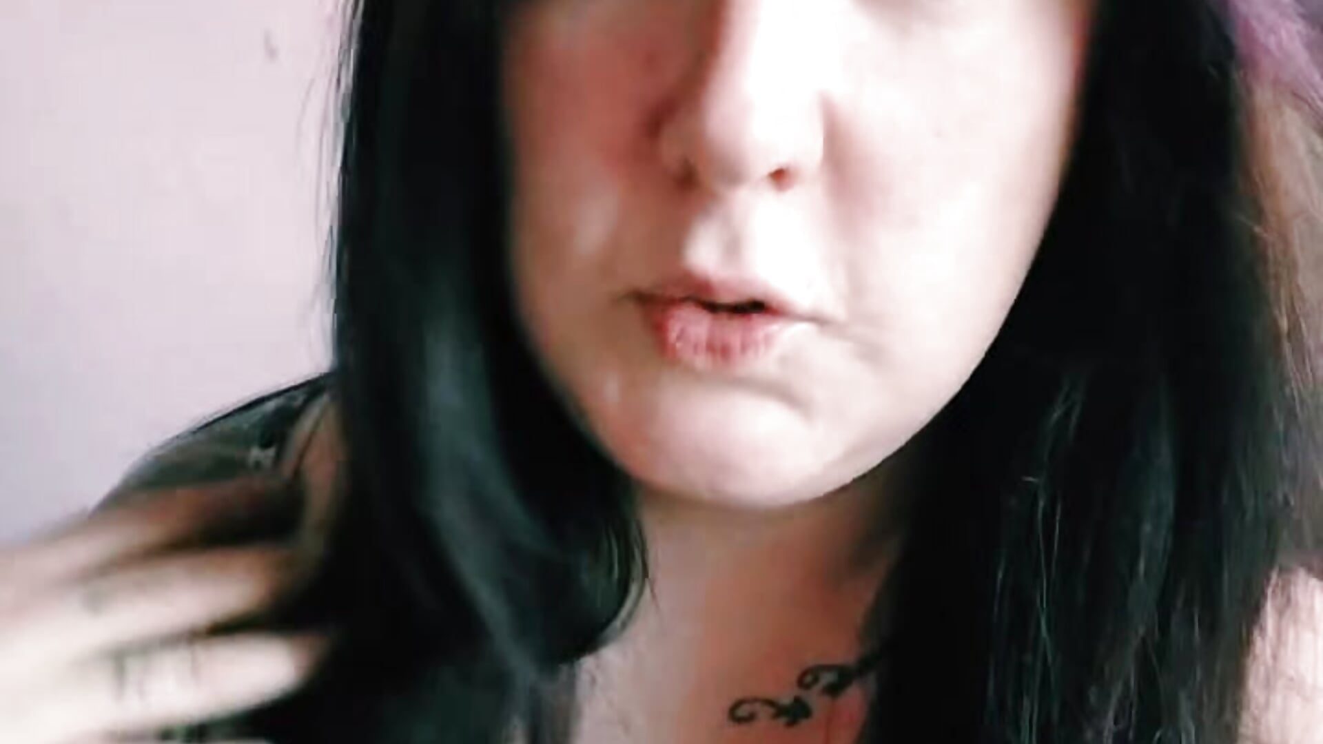 7ca4281c-0847-4098-9db1-4f19294955e8-1_all_5325 - video di Jenna19-X modella di cam
