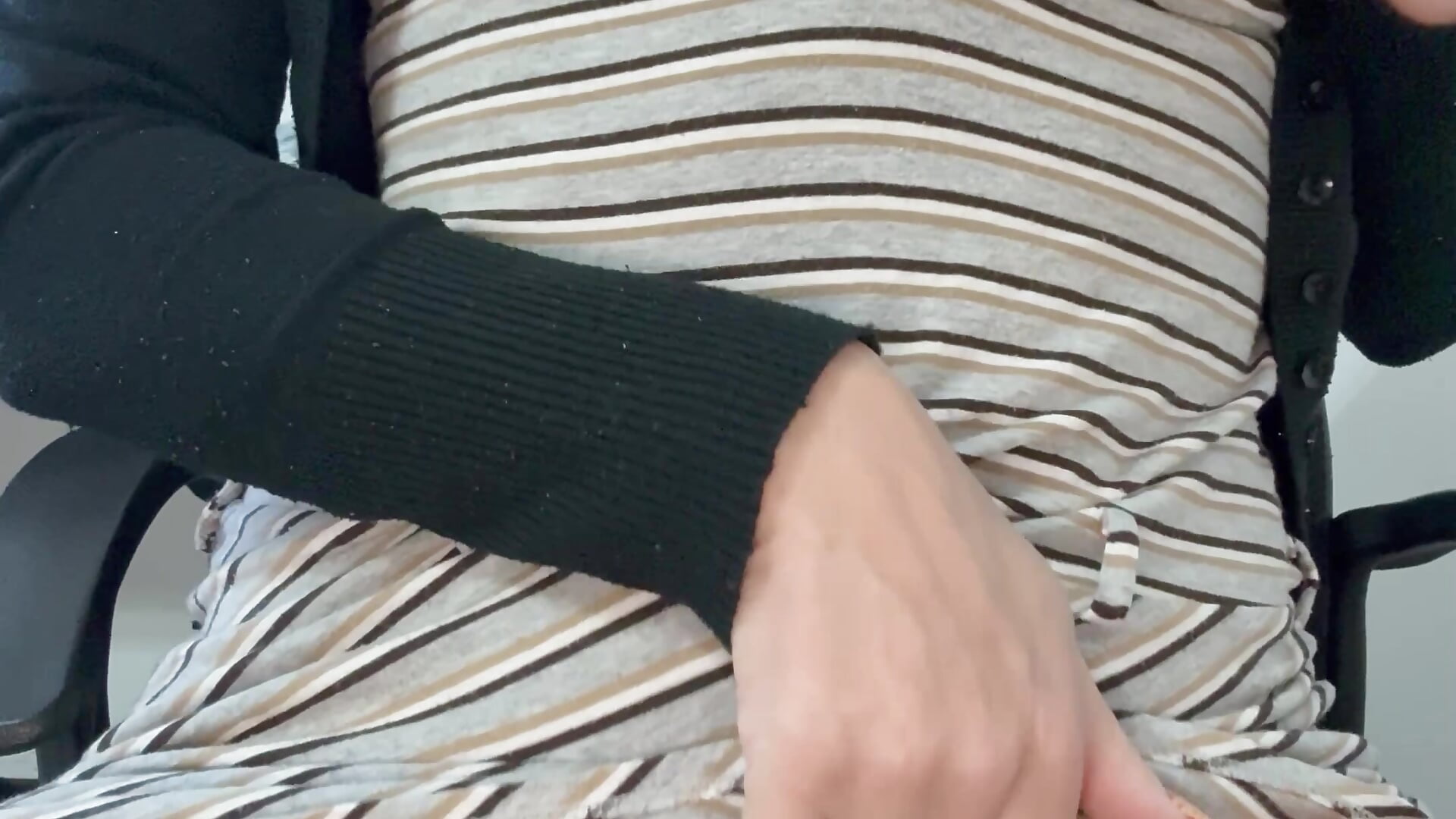 Video sexy