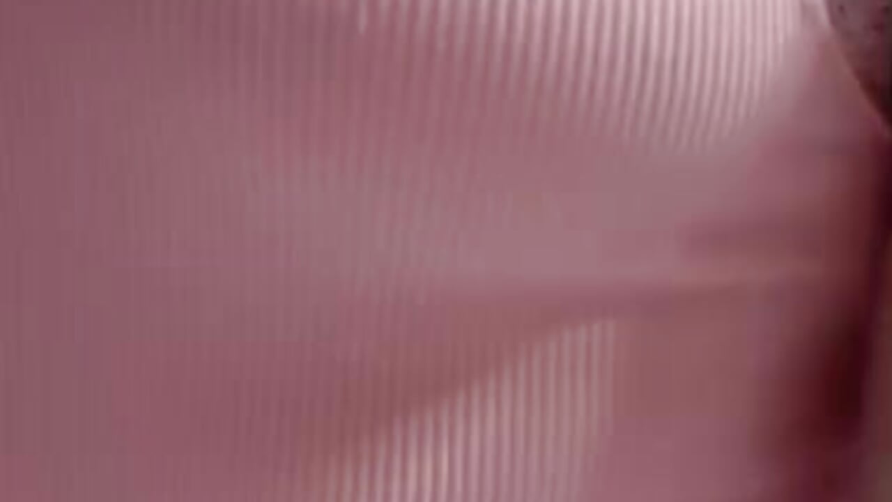 Vi aspetto in sexy chat per foto e video personalizzati - video by sexylenia cam model