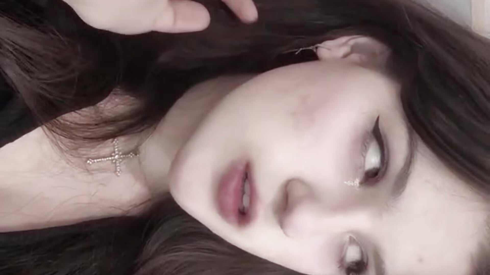 My Favorite Video — filmik VetaVeer, modela(-lki) na kamerkach