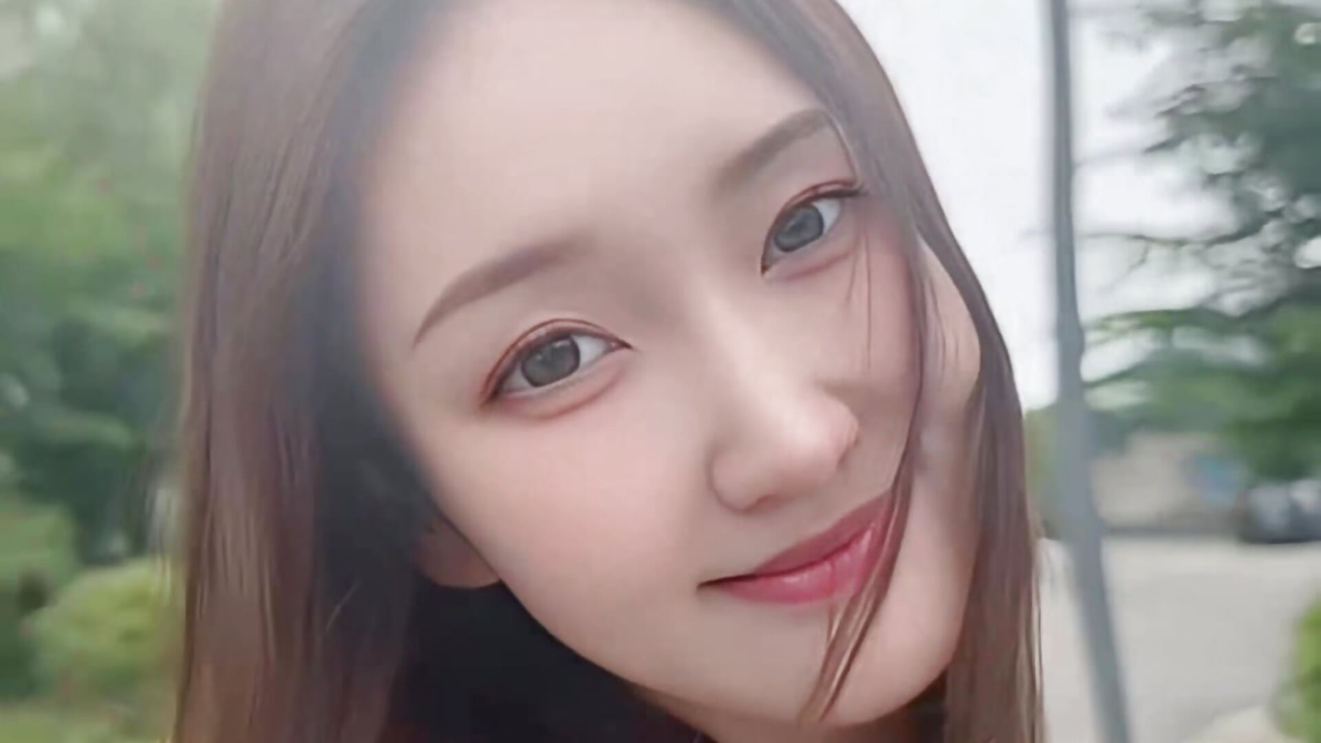 我的日常 - vidéo du modèle de showcams Sweet_Ting