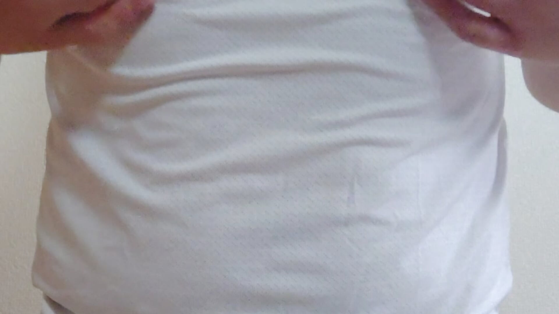 1000014236 - Vídeo de domoshota71, modelo de vídeos