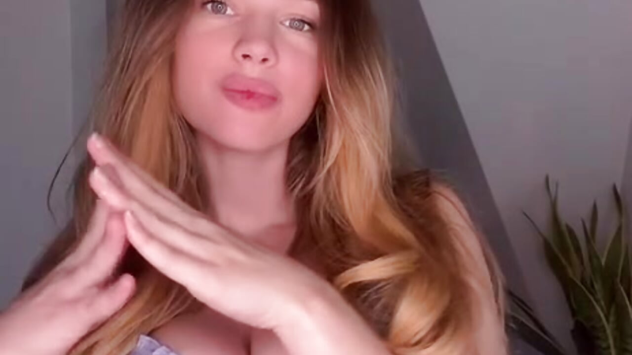 2026-09-04 16,09,14 - video by Eva_nextdoor cam model