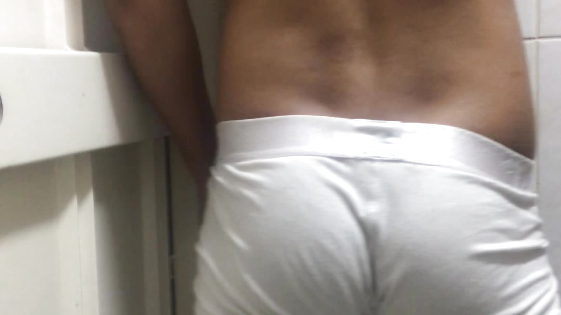 delicious 😮‍💨 - Video von taylorsmith88 Cam-Model