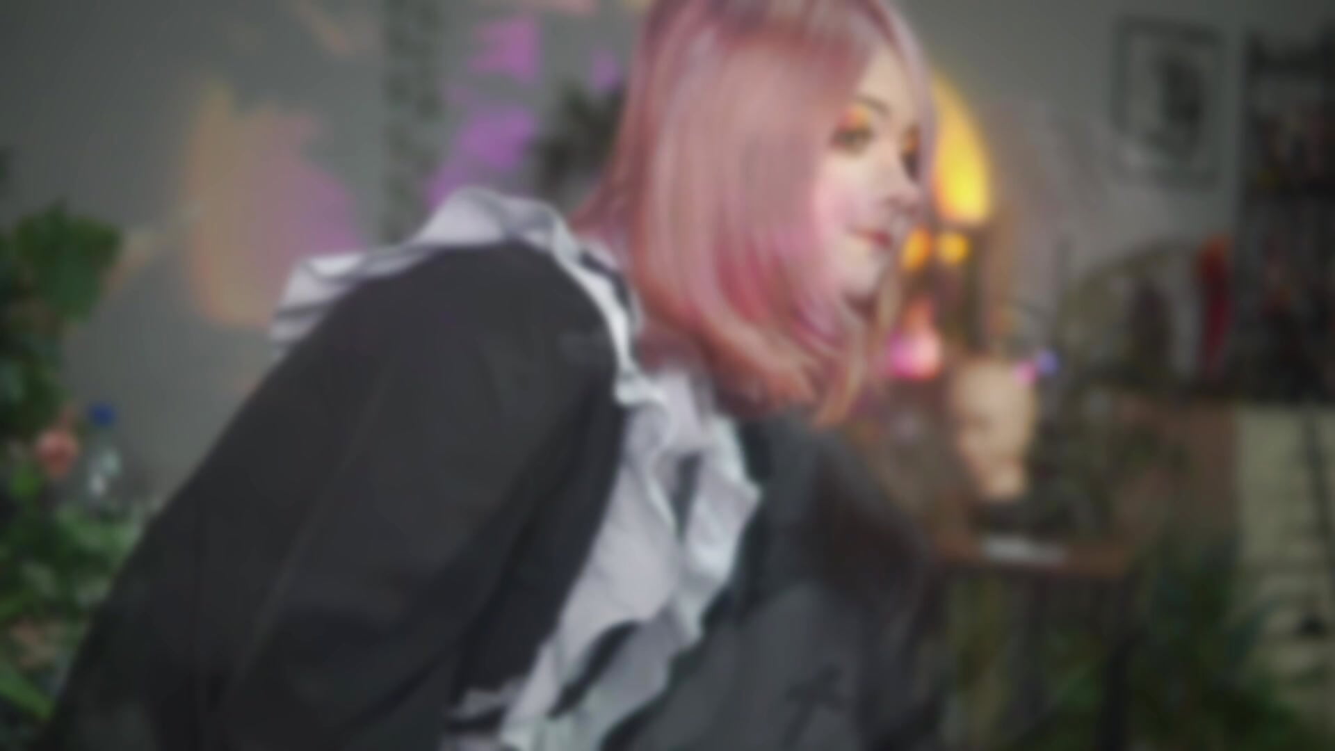 𝚌𝚘𝚖𝚎 𝚋𝚊𝚌𝚔 𝚝𝚘 𝚖𝚎 💜