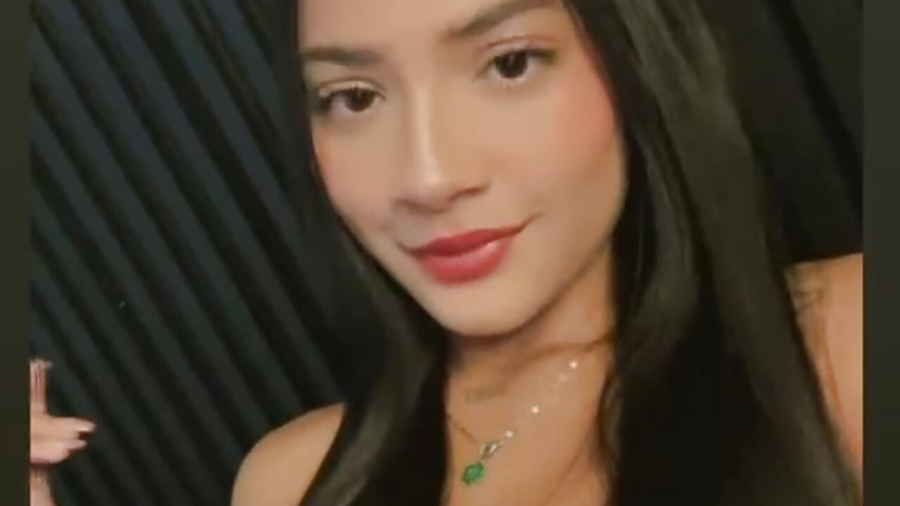 𝐿𝑂𝑉𝐸 𝑀𝐸 ❤️