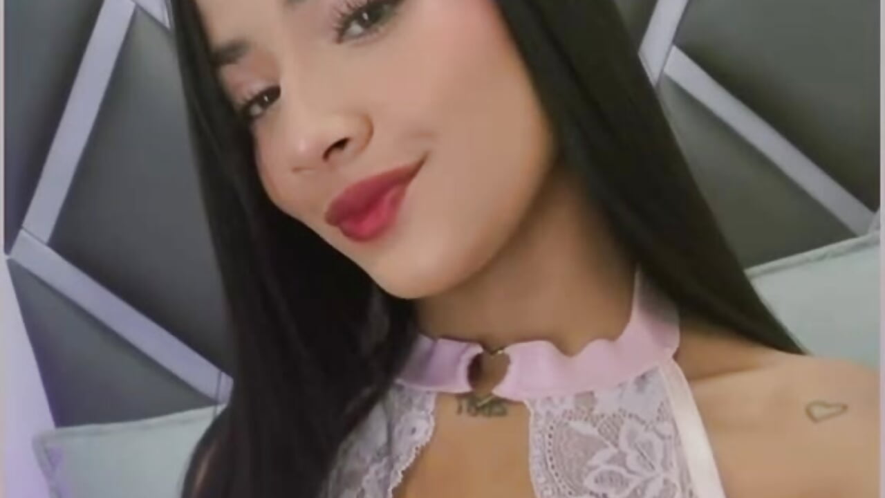 🥰🥰