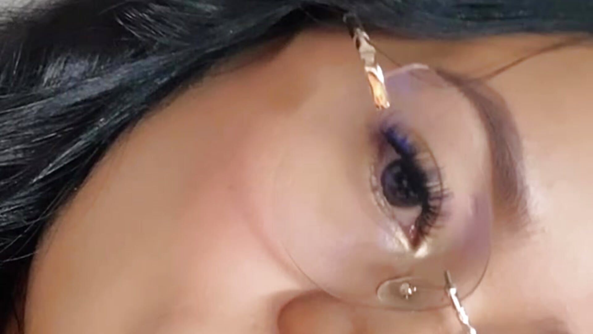 Welcome, I'm Paula❤️ - video van Paula-O cam-model