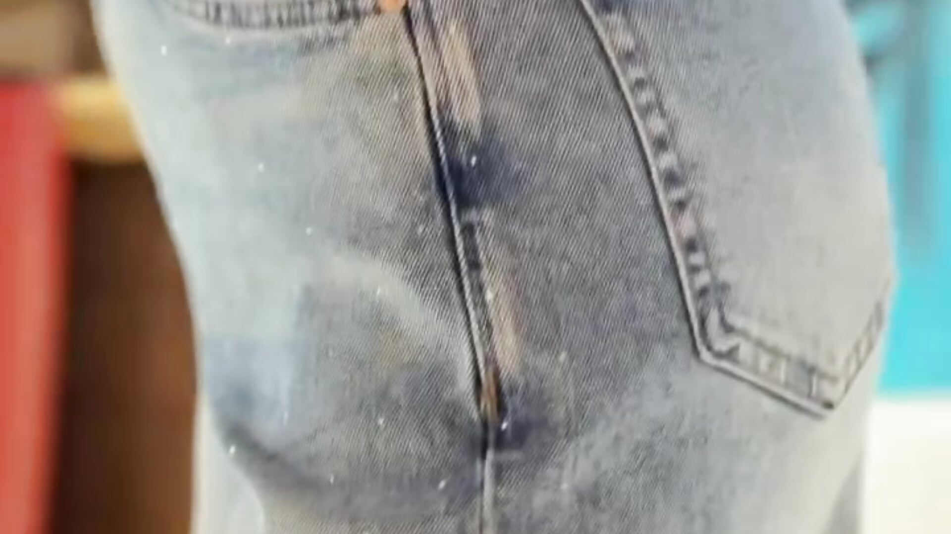 💘 - vídeo de PouyTonna modelo de câmara