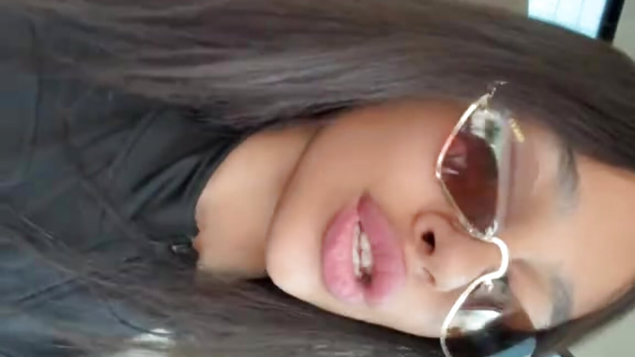 Luxe girl - βίντεο μοντέλου 9ooddamgirl13