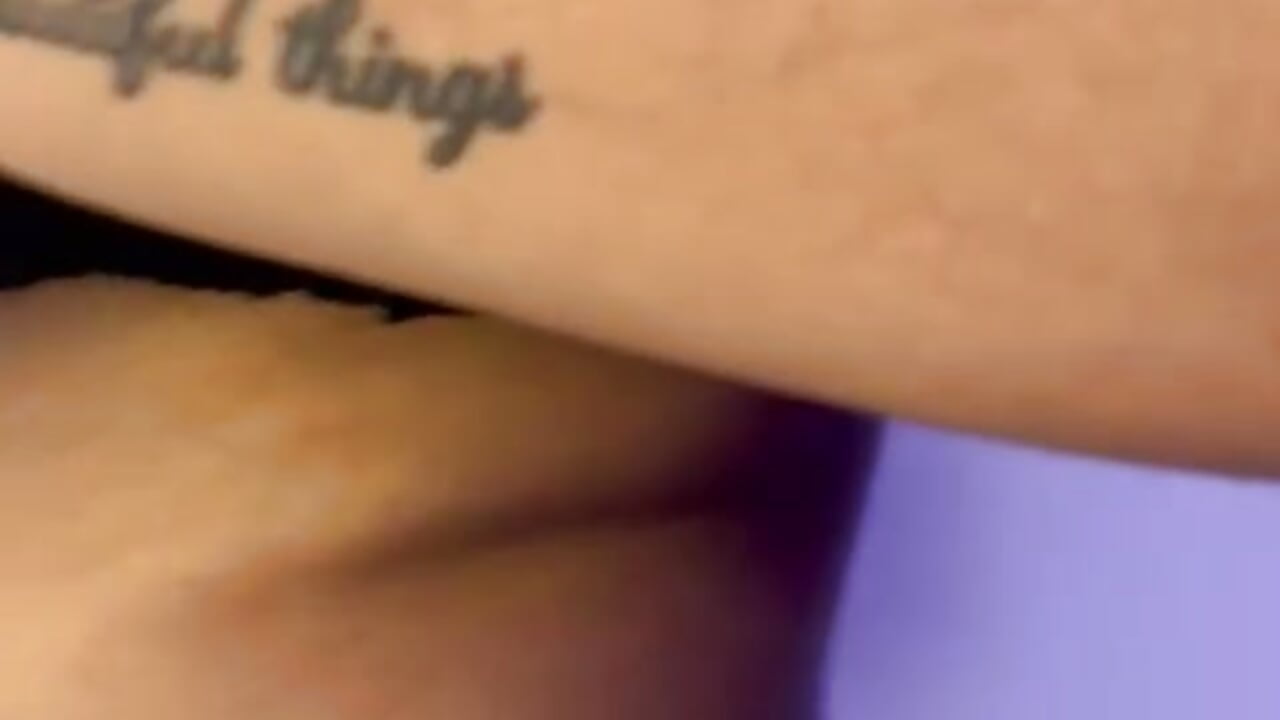 my tattoo! 🖤 — filmik kinkytemptation, modela(-lki) na kamerkach
