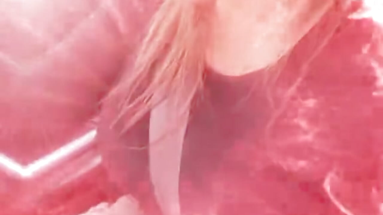 ❤ - video by LahiaFezz_ cam model