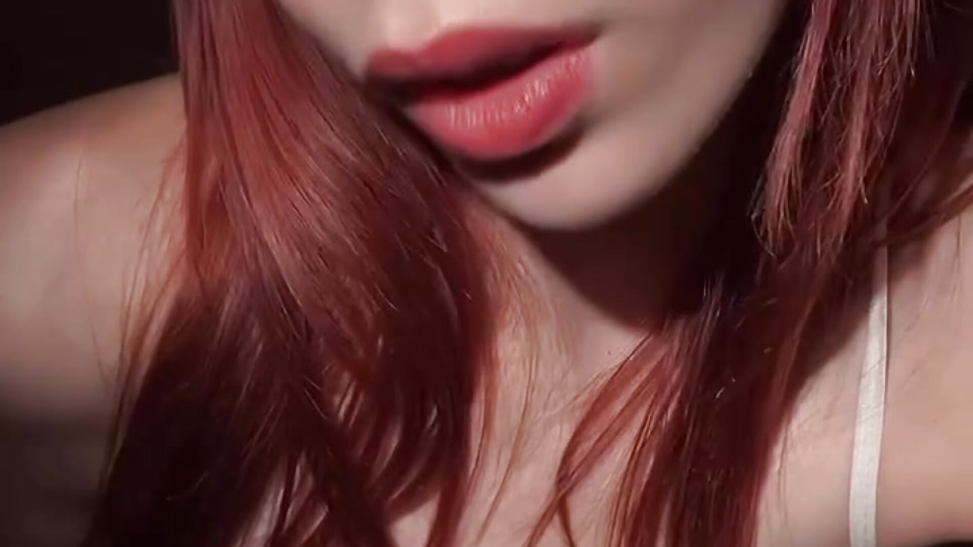 This is my calm vibe ^-^ - Video von BreanaBroerman Cam-Model