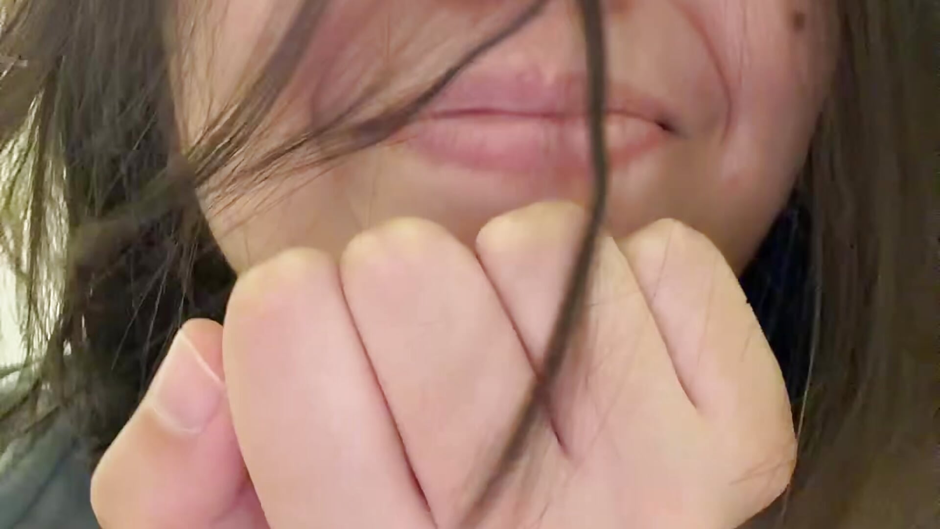 kitty– FeliceCat kameramodell videója