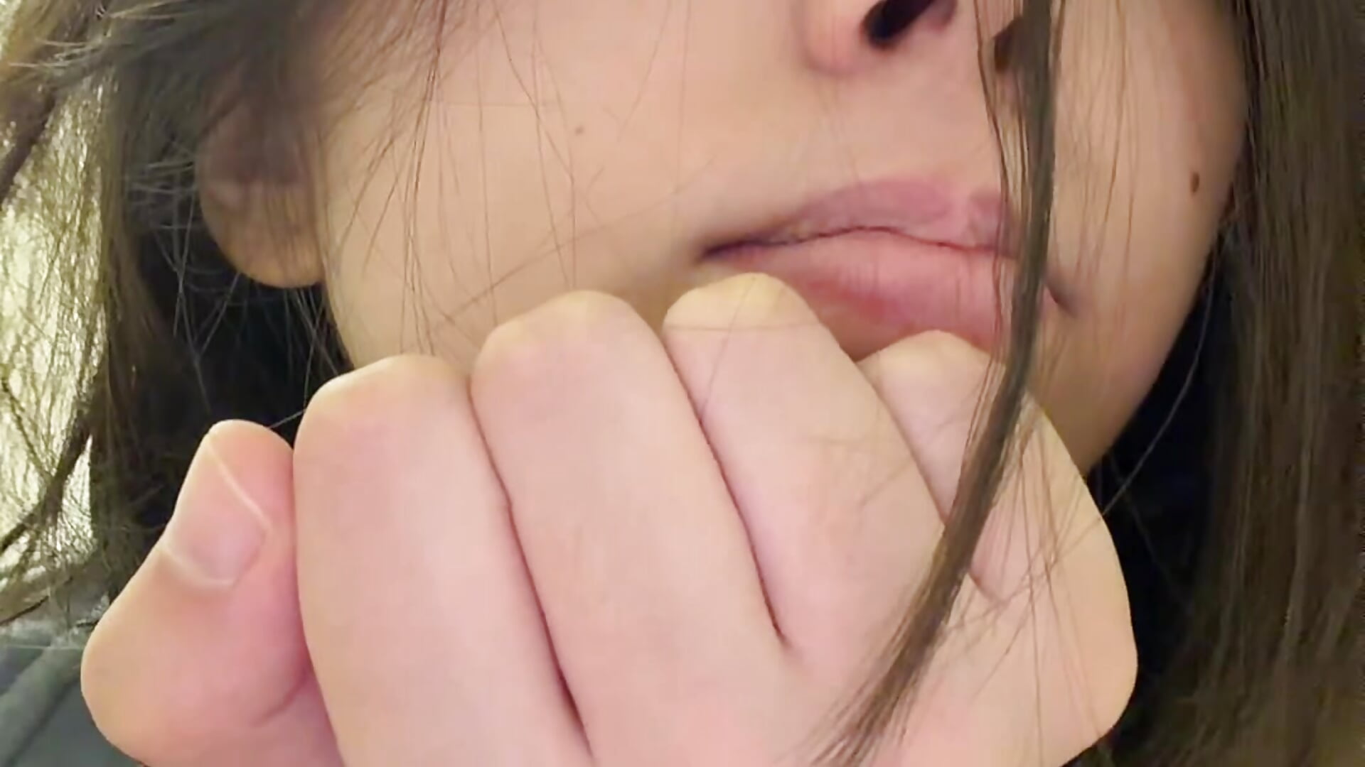 may may ^^– FeliceCat kameramodell videója