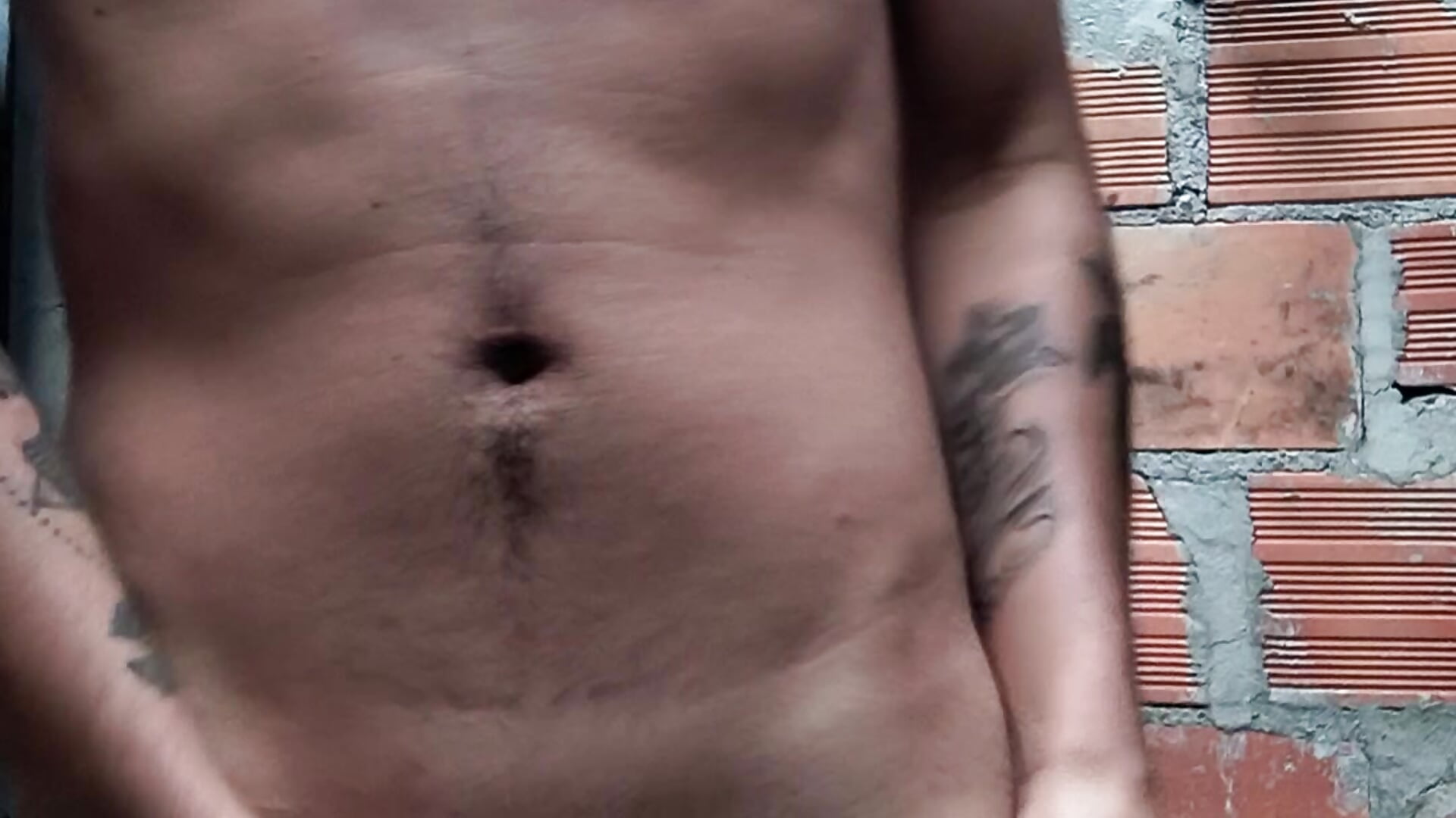 🍆😈 - video od modelky/modela alex_strong19
