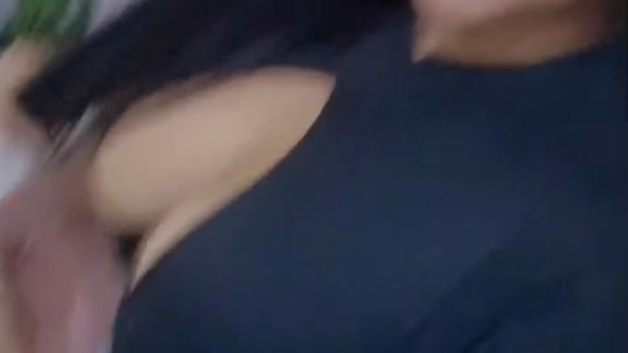 ♥ - video by brooklyn_katiaa cam model