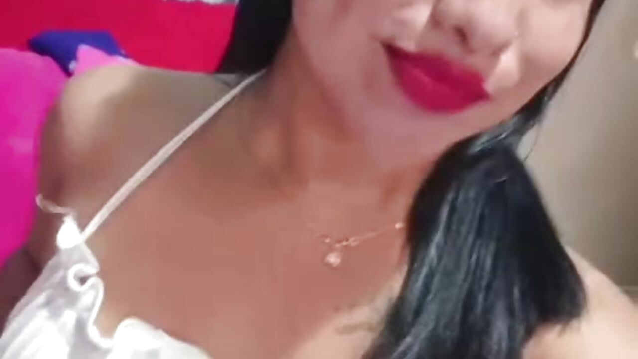 💋💋 - video maddy_jones_m kameramallilta