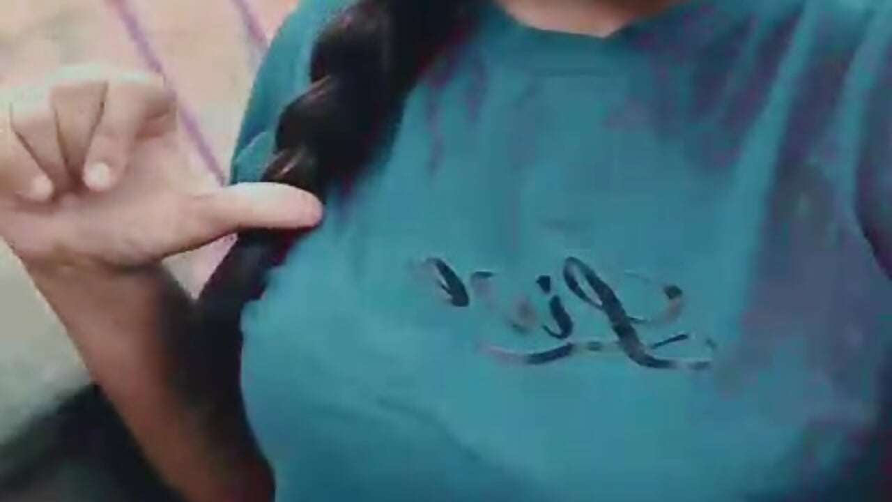 sinsing — filmik samanthaluxe_, modela(-lki) na kamerkach
