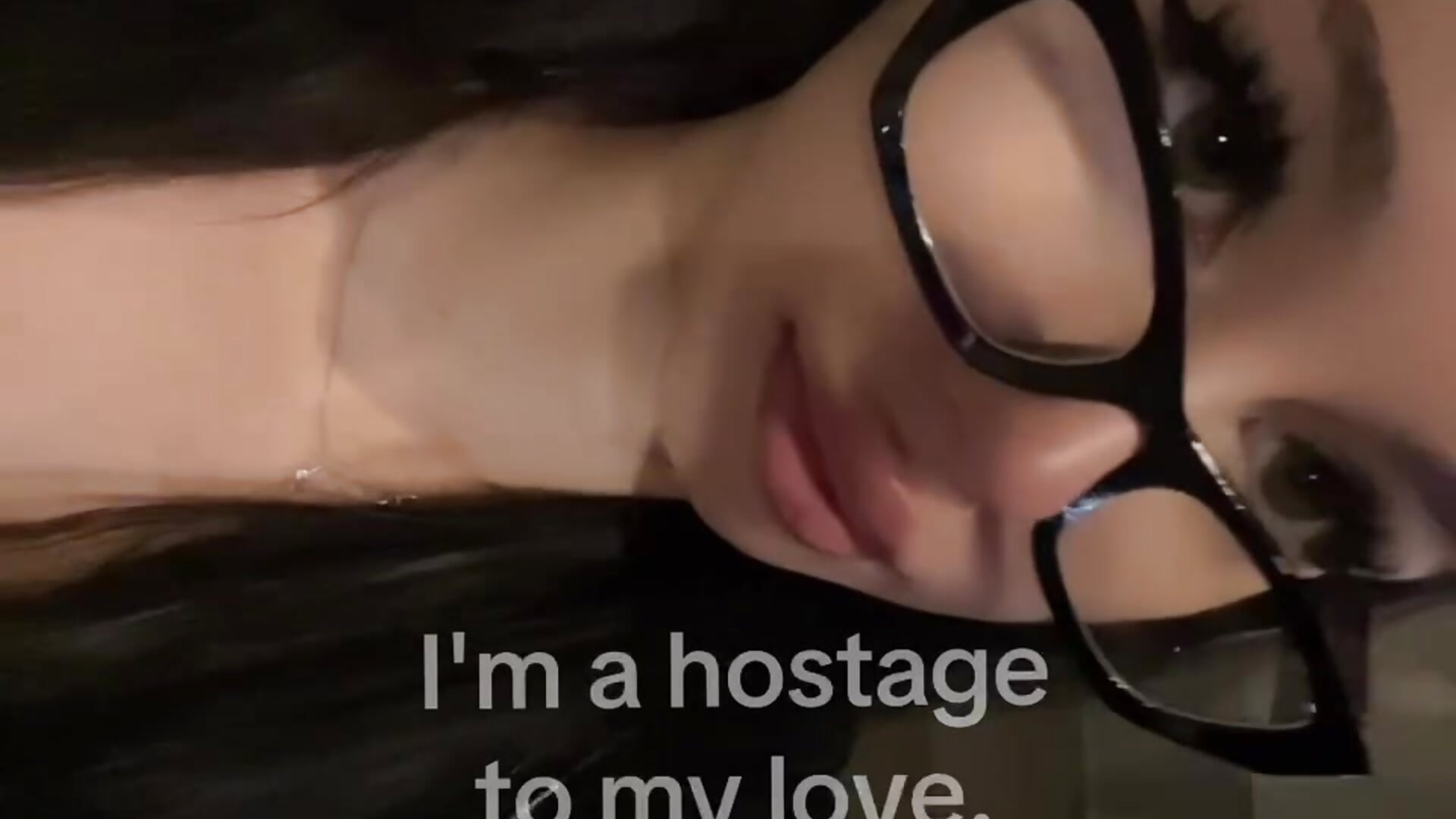 IMG_1989 - video by MILaNA_HEX cam model