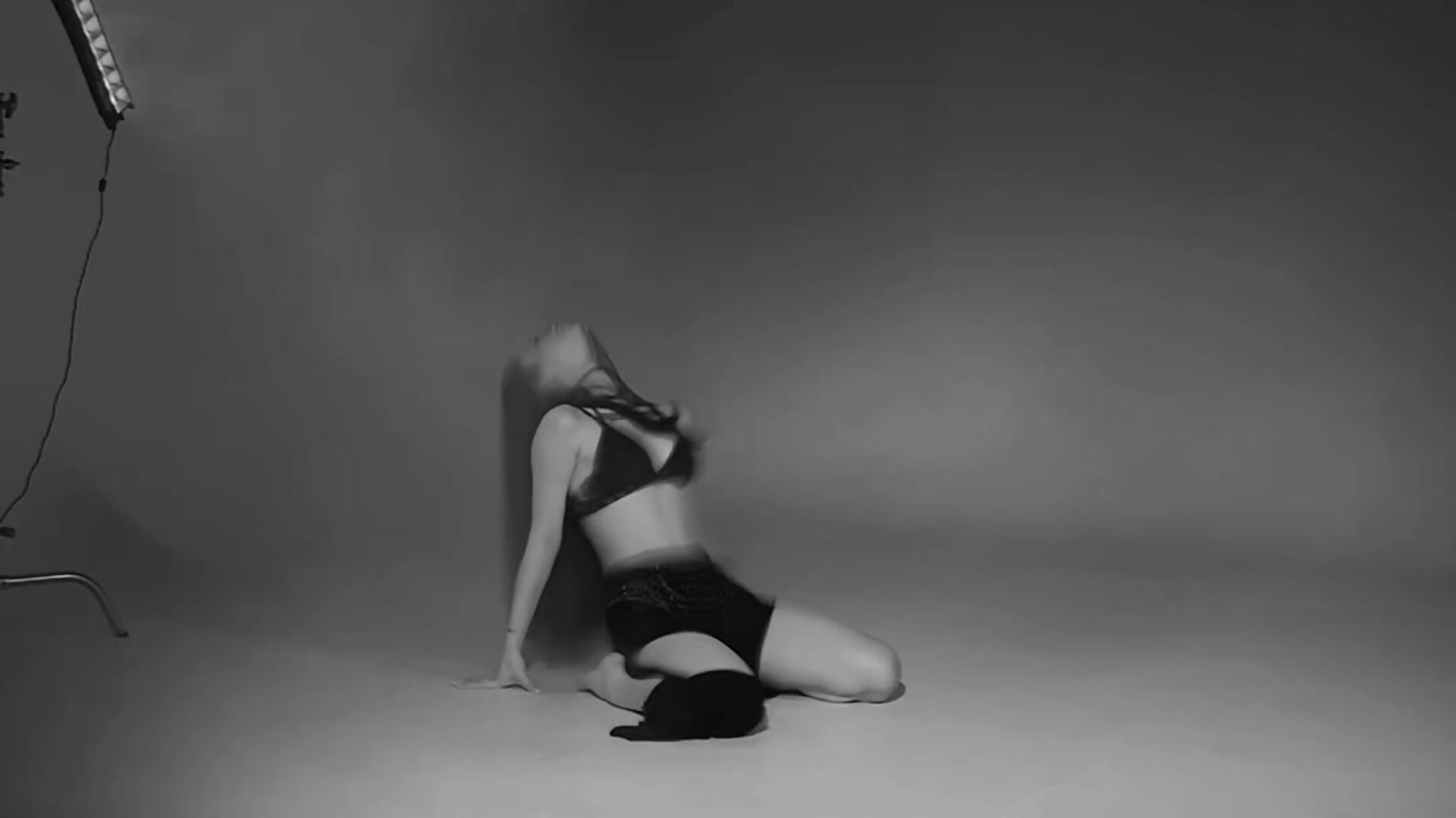 ❤️ - video by OrgasmCreeator cam model