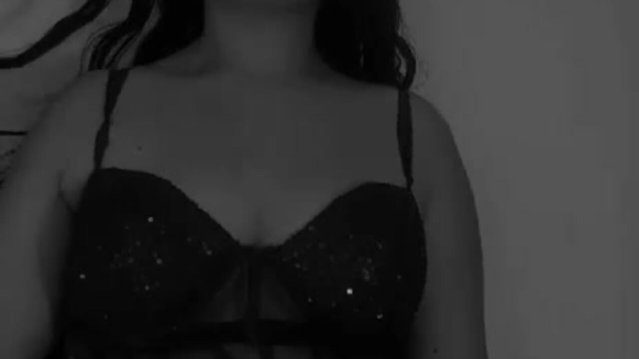 here my love🌸❤️ - clip cu Sammi_1Moon model videochat