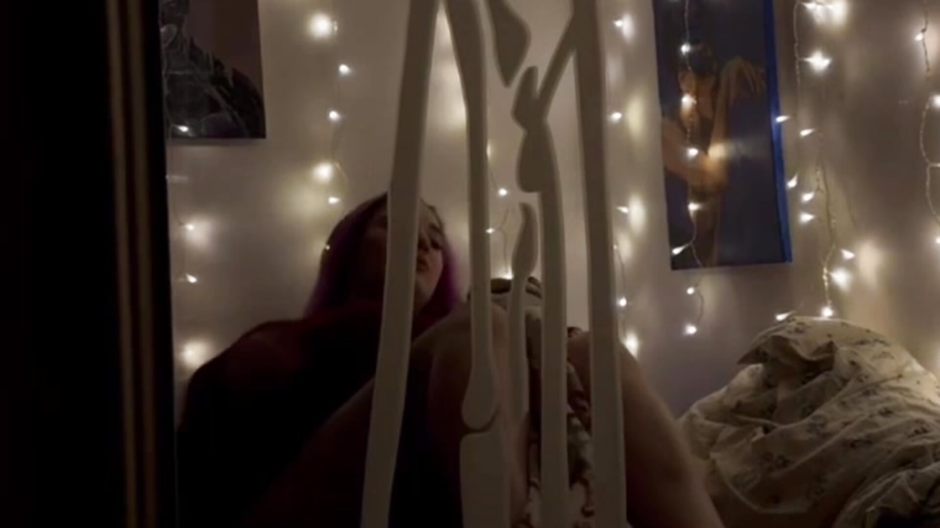 Hi!Don't forget to rate the video if you liked it. - video av AnnitEuphemia cam-modell