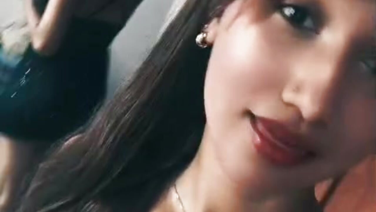 🥰