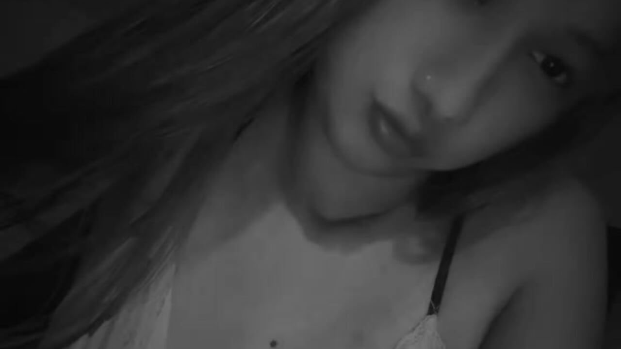 🌙