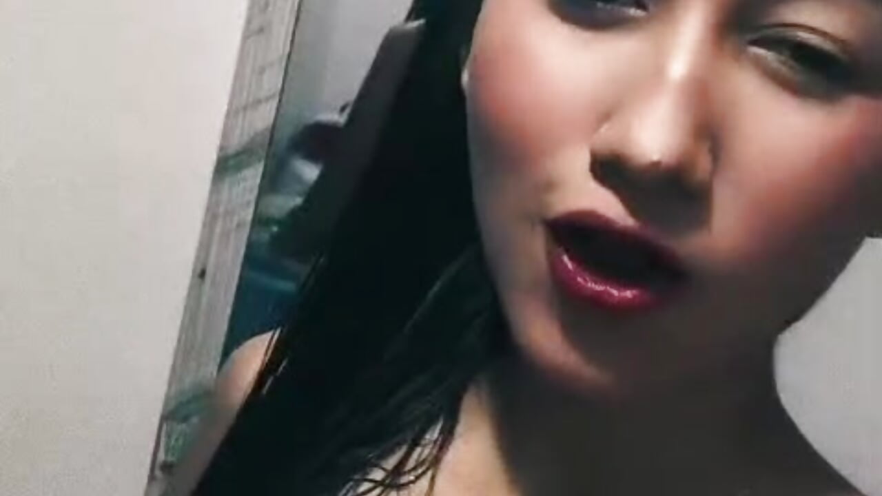 🙈
