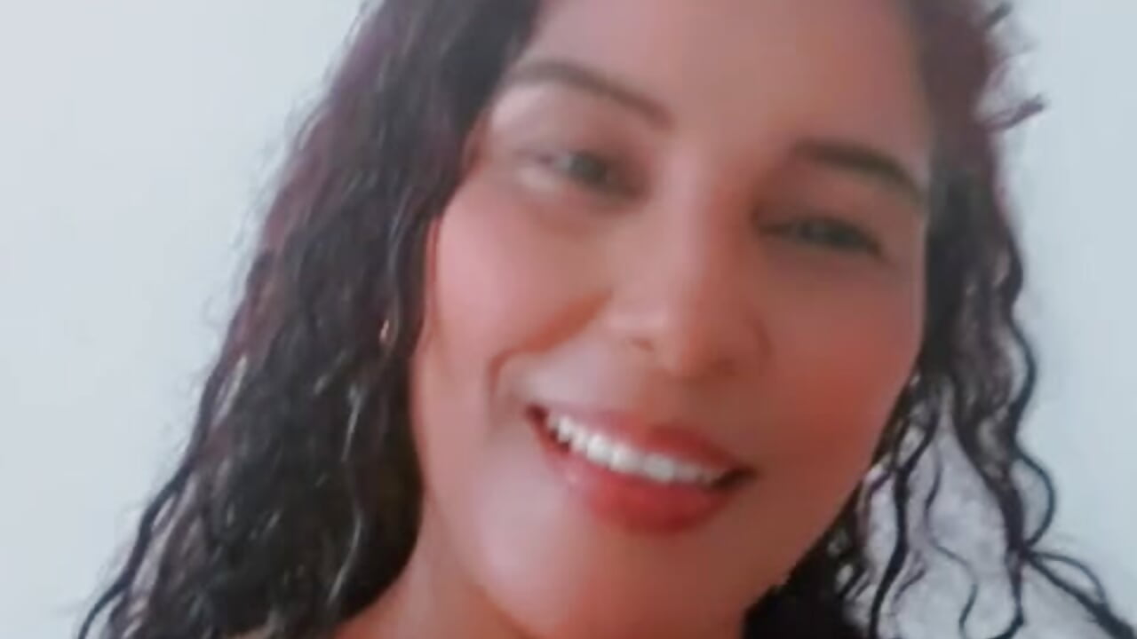 Me 💕 - video by emily_x1 cam model