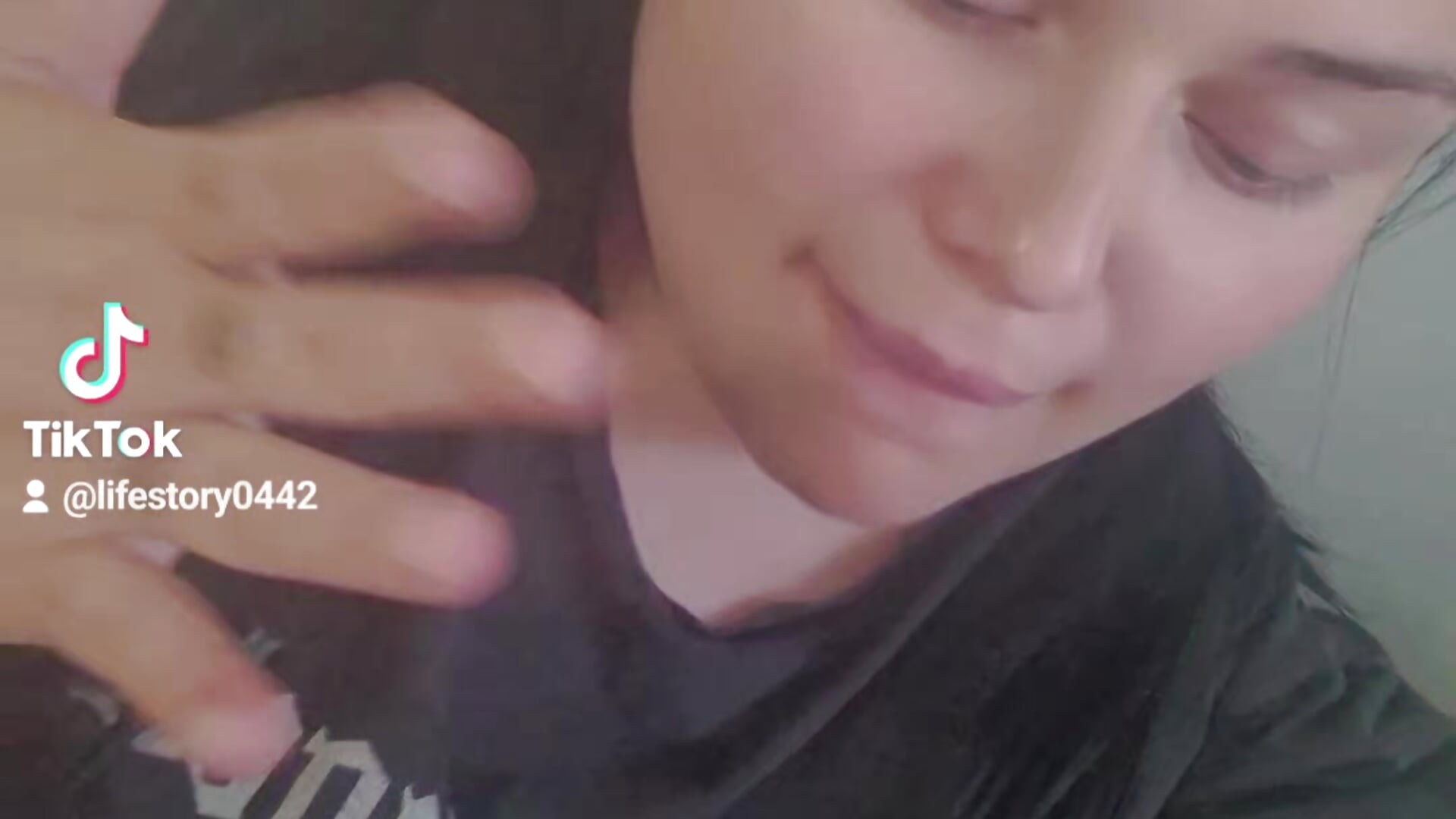 31581 – video od webkamerové modelky 6Alicee69