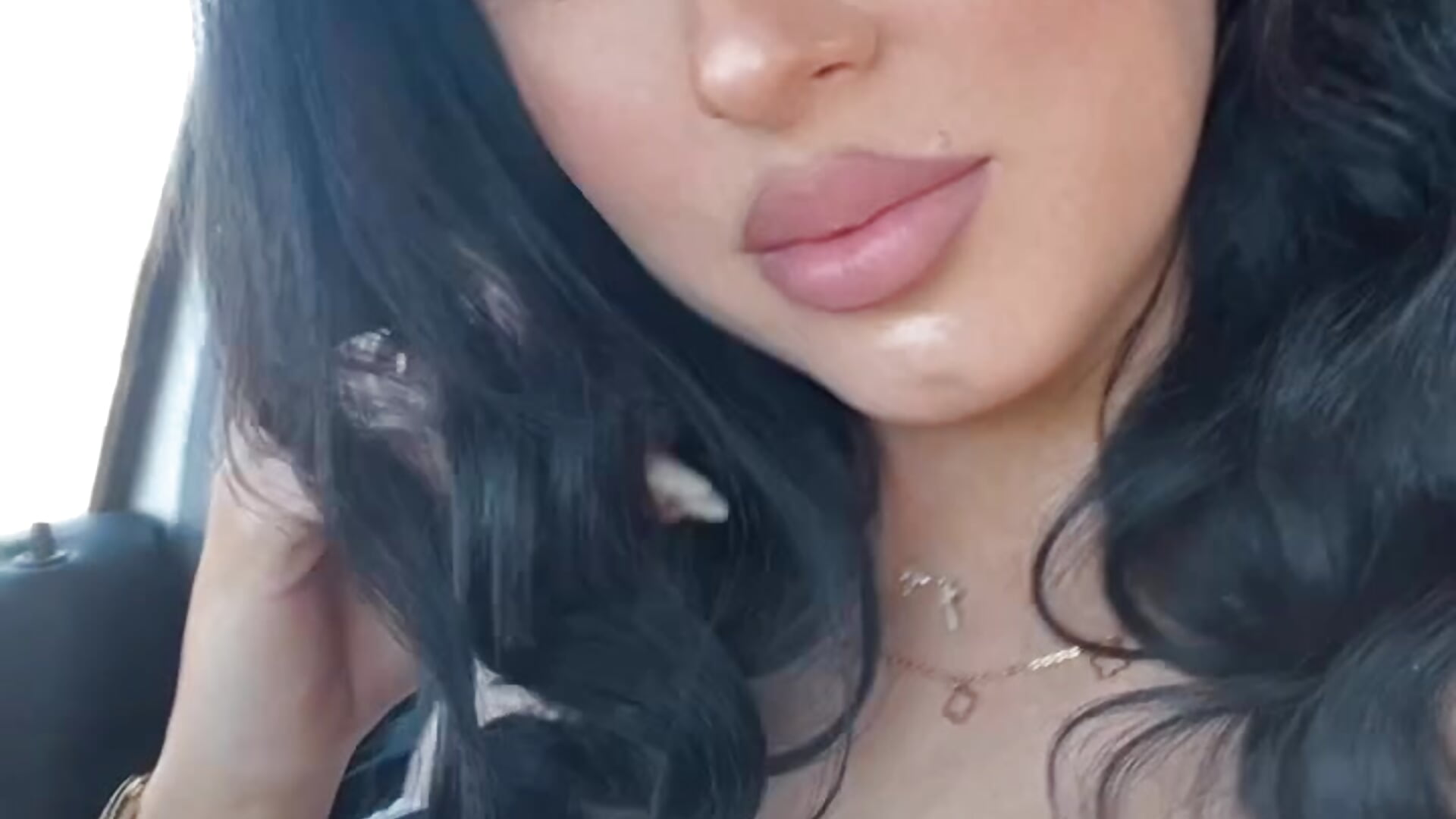 ba704f5142f54146bbc69644538f8189 - video by ella_noir7 cam model