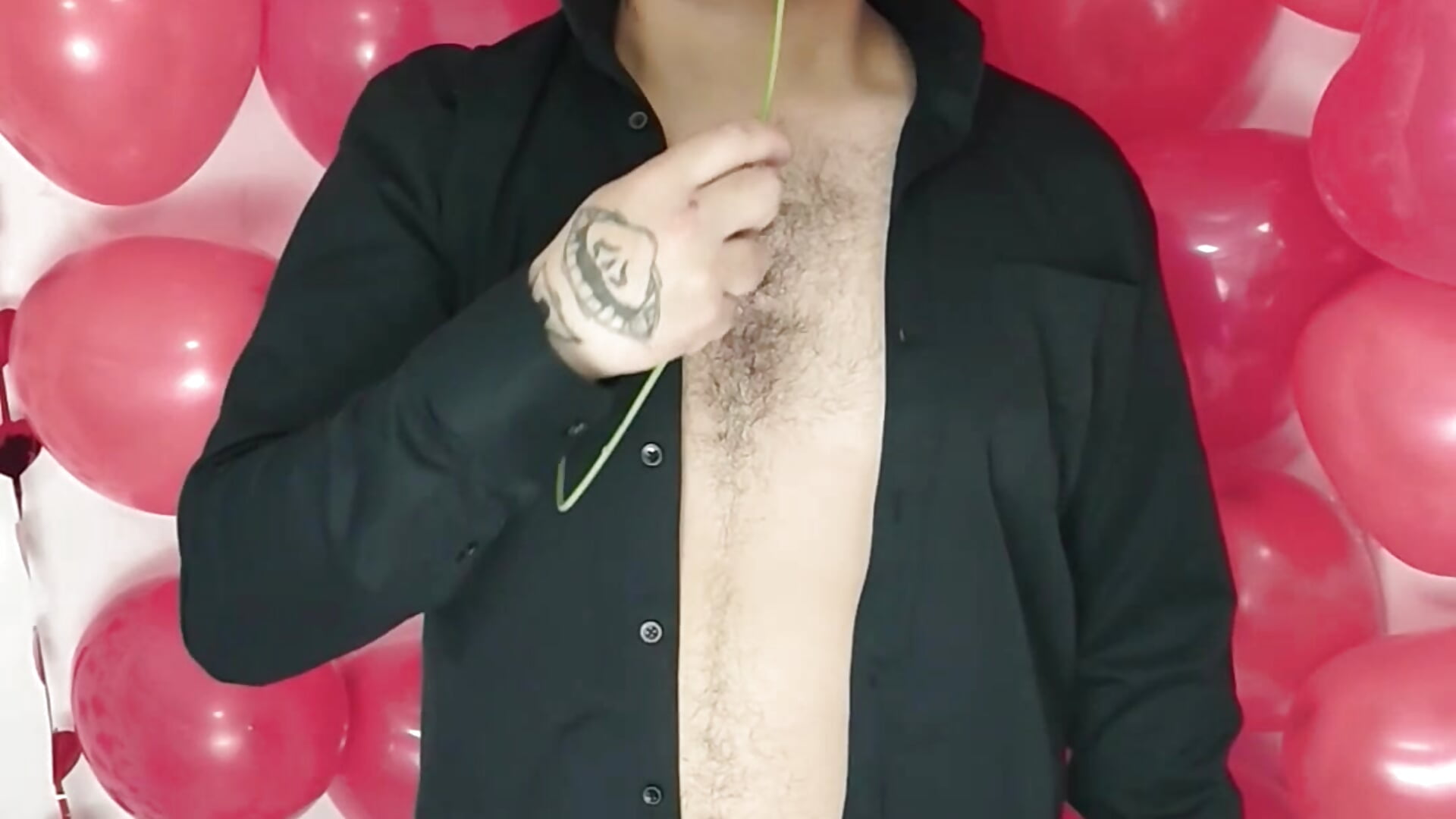 1000198623 – video modela na kameri angel_hott12