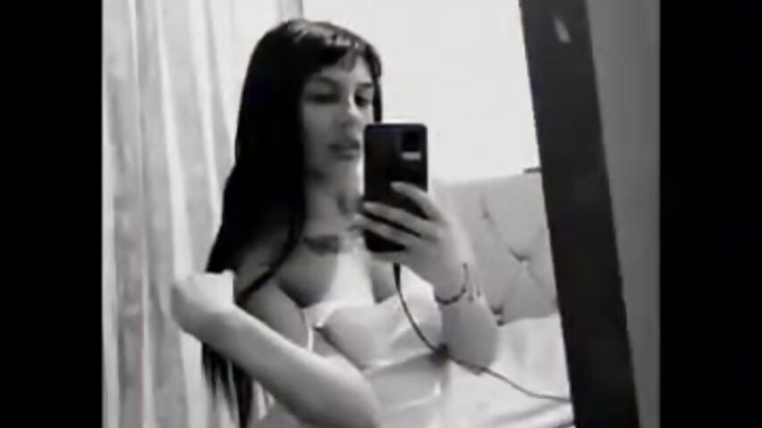 Hi baby!!! - Video von Jade_moon594005 Cam-Model