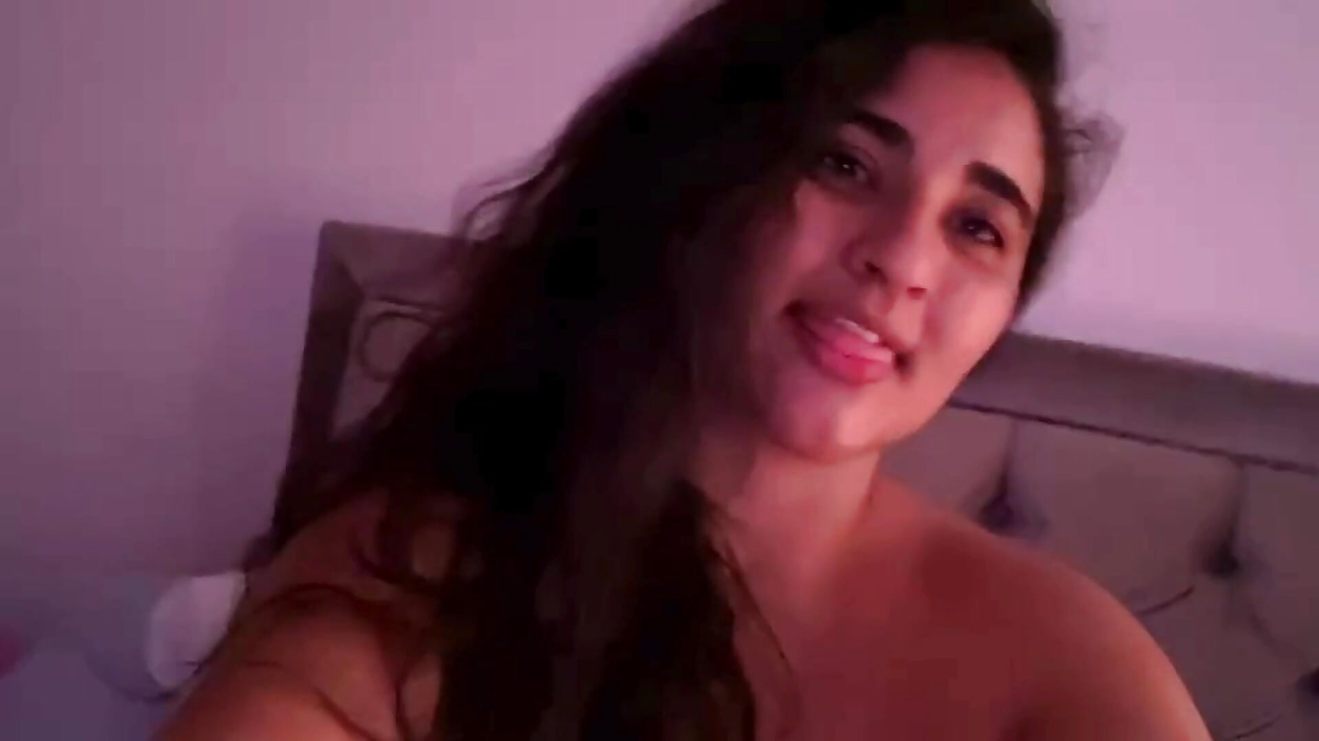 sexygirl - video by Candy032 cam model