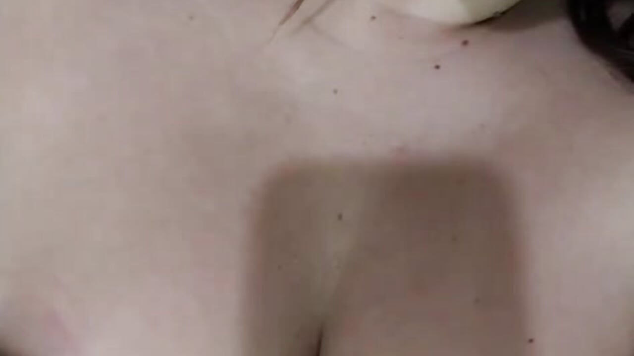 you like me?♥ - 視頻由 abyy_smith 主播提供