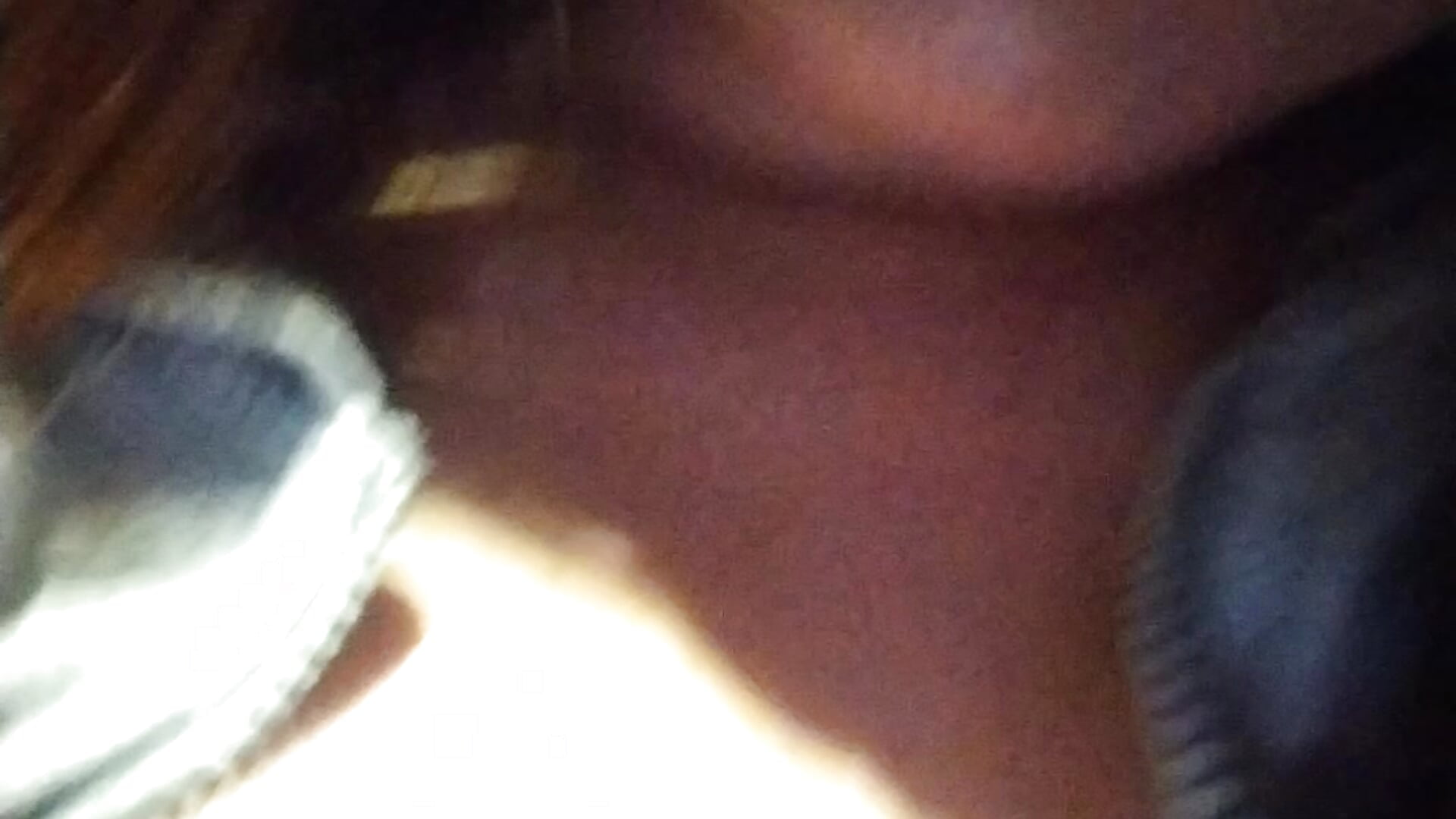 heey - video by abyy_smith cam model