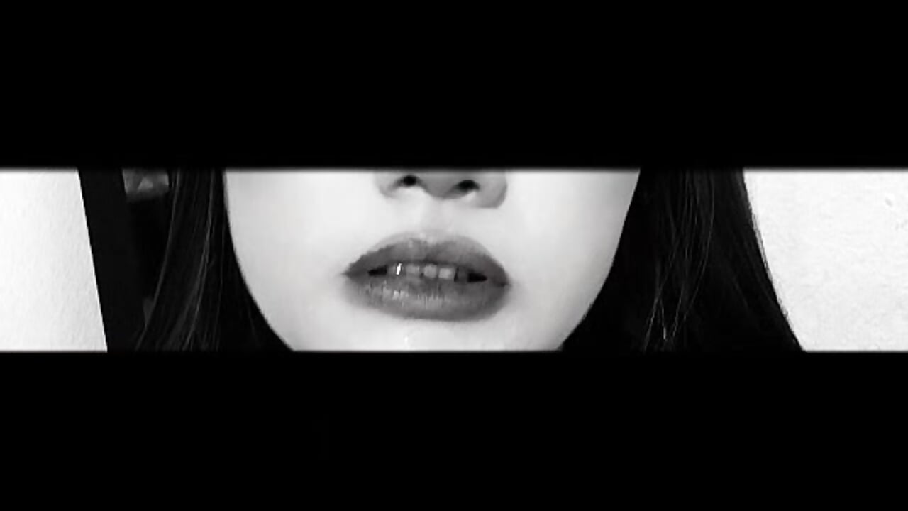 mmm🔥 - video di abyy_smith modella di cam
