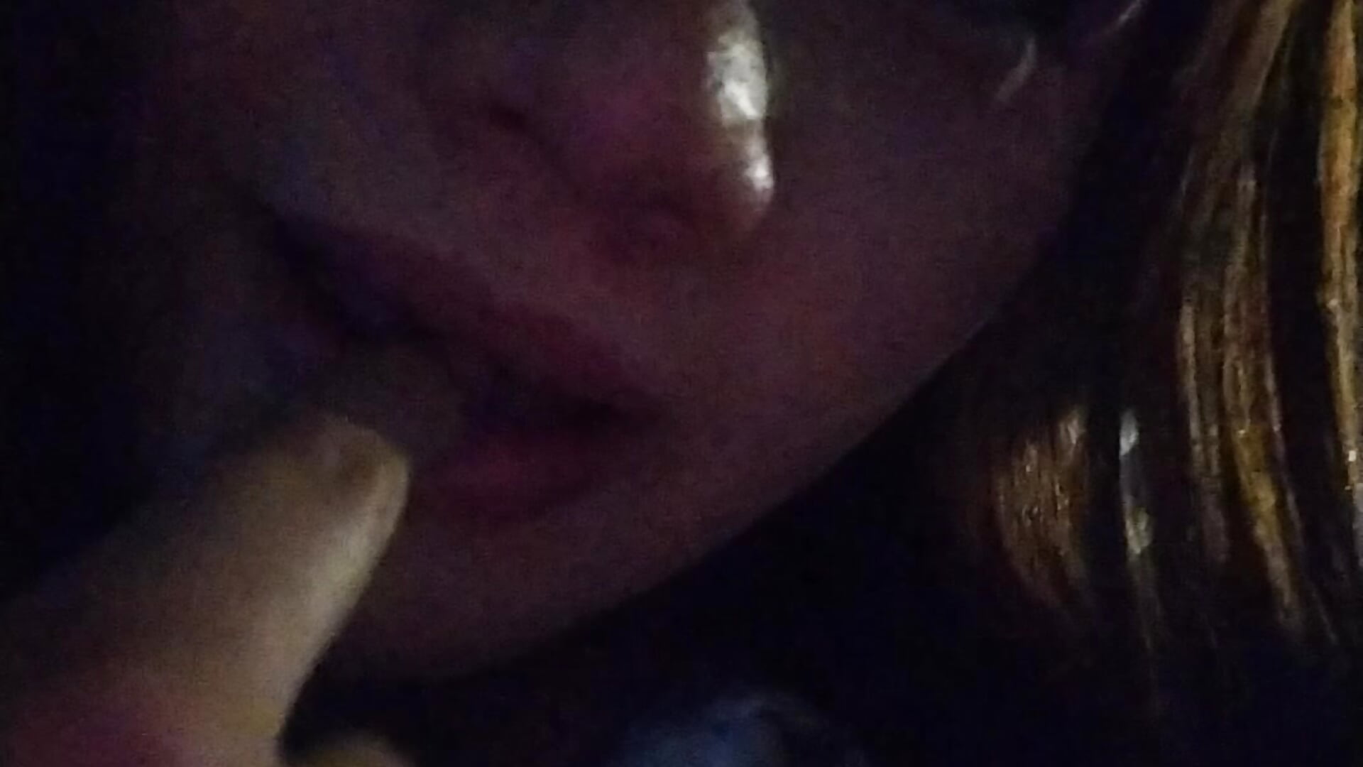 horny for you - video by abyy_smith cam model