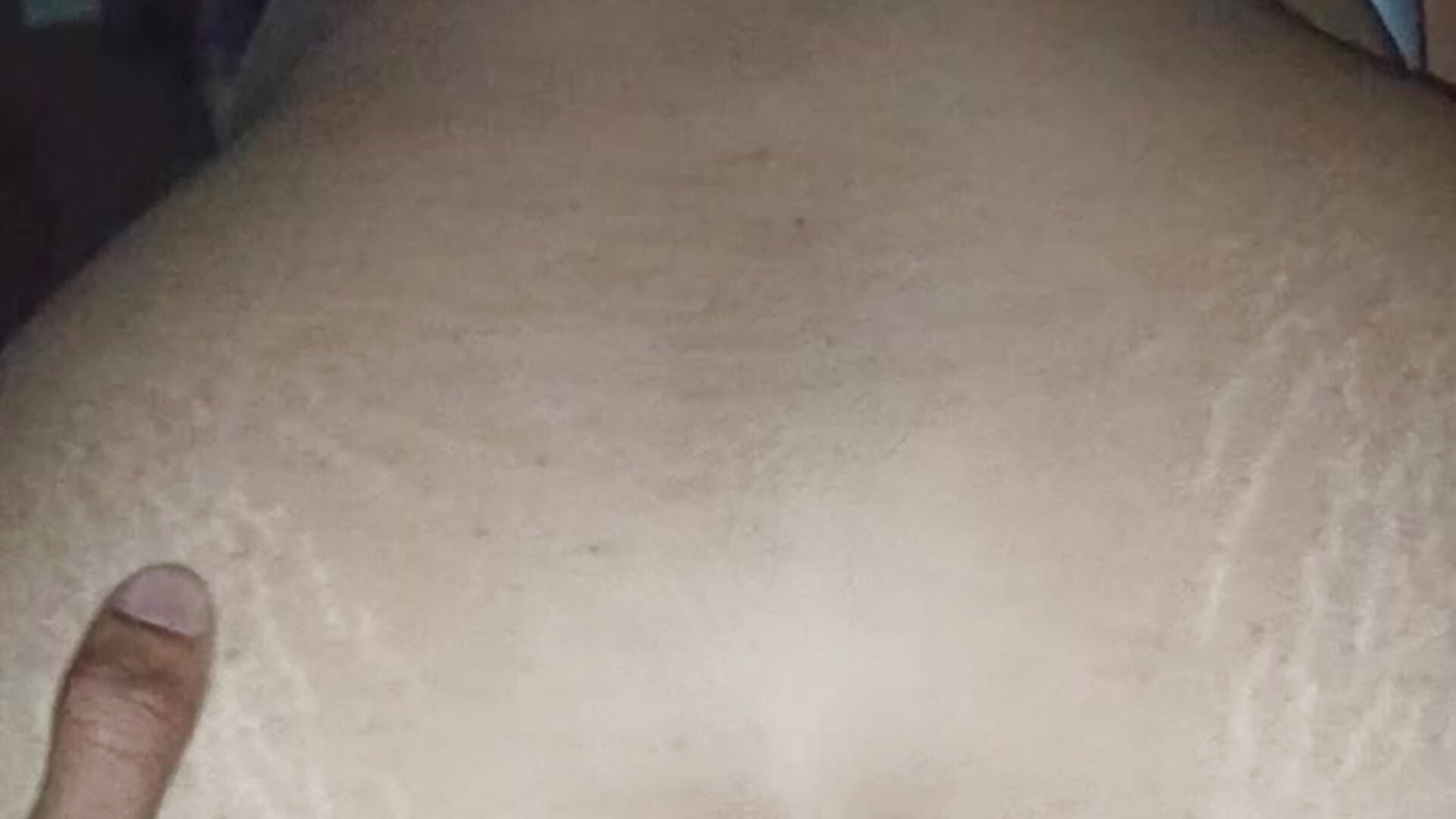 Rico rico papi 🥴