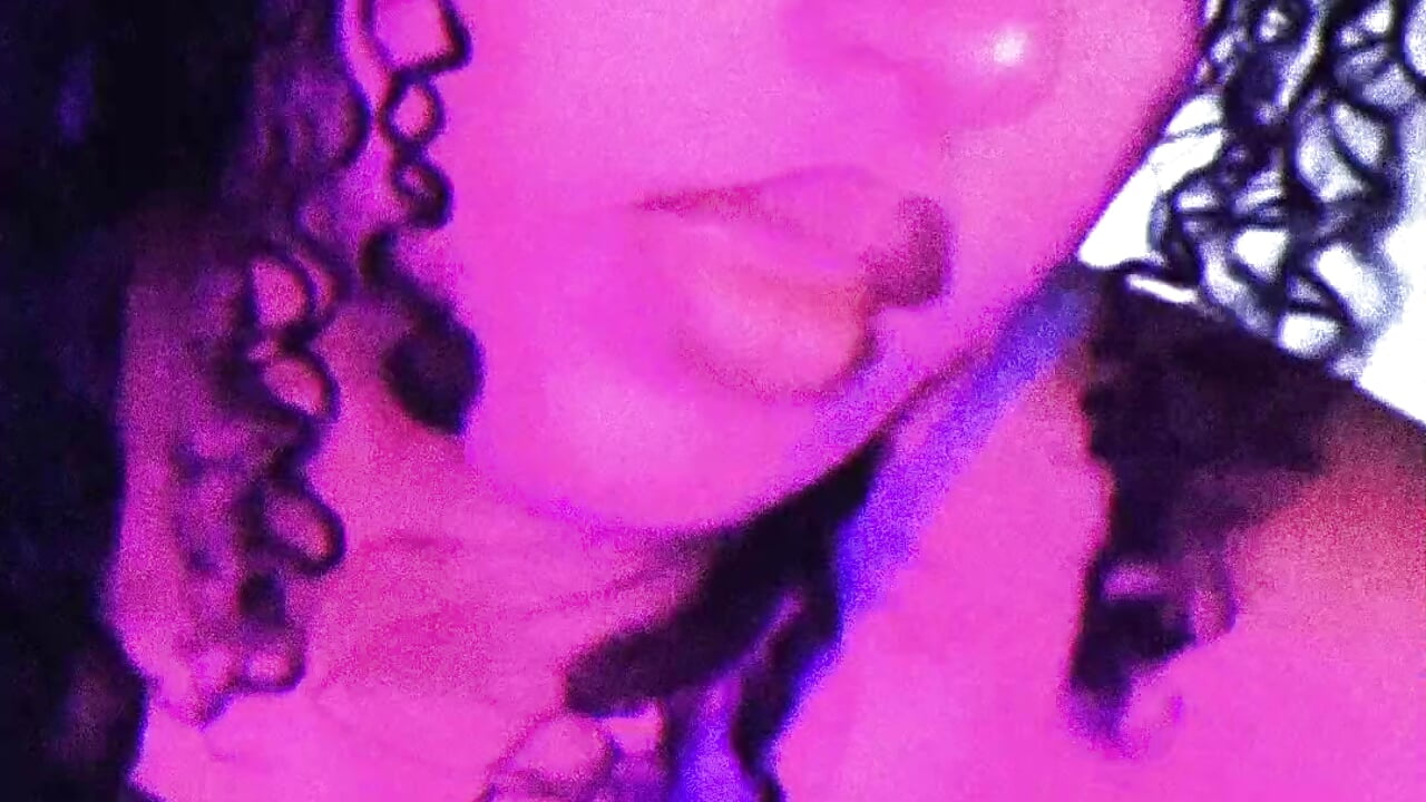 Let's go to PVT 🫦💦 - video by imlilithmidnight cam model