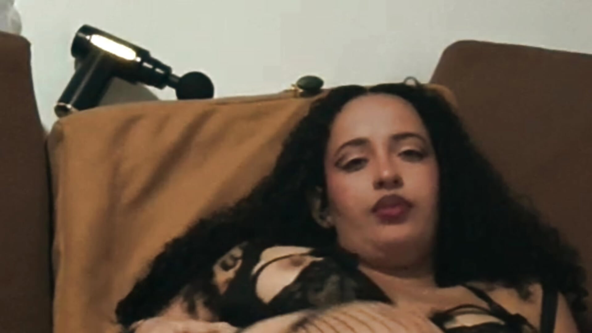 ⚜️Spoil Ur Mistress 🖤 - video by imlilithmidnight cam model