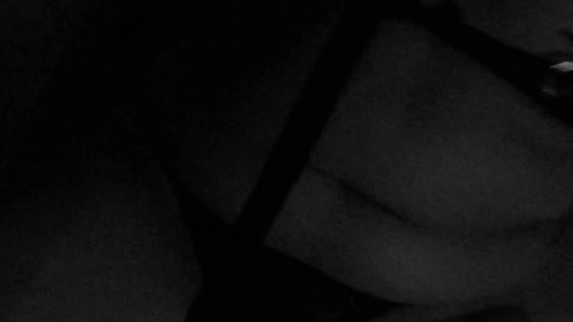 Detrás de cámaras BDSM💋🌹 - video by imlilithmidnight cam model